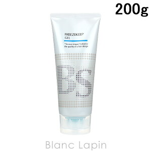 A~m ARIMINO BSX^CO t[YL[vWF 200g [062754]