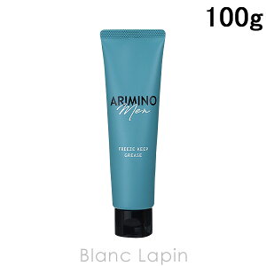 A~m ARIMINO A~m t[YL[vO[X 100g [063782]