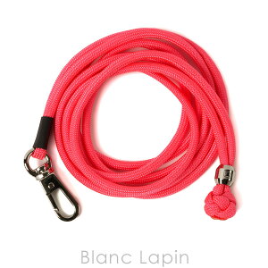 �A���e�B�U�����A�[�e�B�X�g ARTISAN��ARTIST �g�X�}�[�g�h�|�b�v�E�X�g���b�v �O���b�V�[ 1WS-P770R #���C�g�s���N [150672]