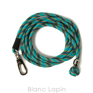 �A���e�B�U�����A�[�e�B�X�g ARTISAN��ARTIST �g�X�}�[�g�h�|�b�v�E�X�g���b�v �O���b�V�[ 1WS-P770R #�^�[�R�C�Y/�I�����W [150658]
