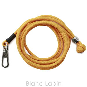 �A���e�B�U�����A�[�e�B�X�g ARTISAN��ARTIST �g�X�}�[�g�h�|�b�v�E�X�g���b�v �O���b�V�[ 1WS-P770R #�}�X�^�[�h ���p�i [152324]