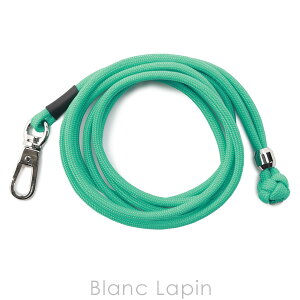 �A���e�B�U�����A�[�e�B�X�g ARTISAN��ARTIST �g�X�}�[�g�h�|�b�v�E�X�g���b�v �O���b�V�[ 1WS-P770R #�^�[�R�C�Y�O���[�� ���p�i [152331]