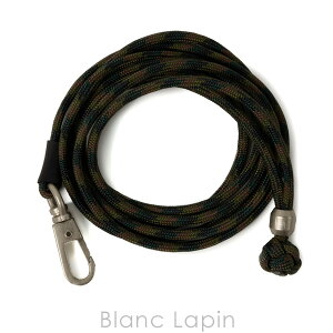 �A���e�B�U�����A�[�e�B�X�g ARTISAN��ARTIST �g�X�}�[�g�h�|�b�v�E�X�g���b�v �t���X�e�B 1WS-P780R #�J���t���[�W�� ���p�i [150726]
