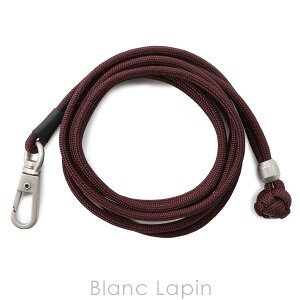 �A���e�B�U�����A�[�e�B�X�g ARTISAN��ARTIST �g�X�}�[�g�h�|�b�v�E�X�g���b�v �t���X�e�B 1WS-P780R #�{���h�[ ���p�i [152348]