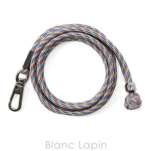 �A���e�B�U�����A�[�e�B�X�g ARTISAN��ARTIST �X�}�[�g�|�b�v�E�X�g���b�v �O���b�V�[ 1WS-P770R #���C���{�[ ���p�i [150665]�y���[���։z