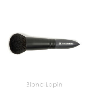 AeBUA[eBXg ARTISANARTIST FM t@f[VuV 1WM-BR01 #O[ CNuV/`bv [149775]