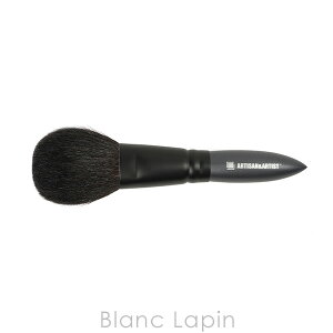 AeBUA[eBXg ARTISANARTIST FM `[NuV 1WM-BR03 #O[ CNuV/`bv [149799]