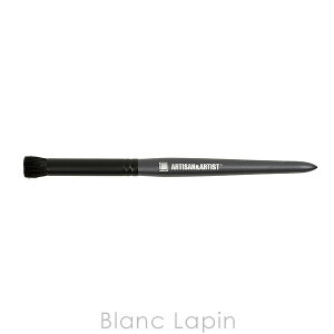 AeBUA[eBXg ARTISANARTIST FM RV[[uV 1WM-BR04 #O[ CNuV/`bv [149805]y[։z