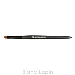 AeBUA[eBXg ARTISANARTIST FM ACCi[uV 1WM-BR07 #O[ CNuV/`bv [149836]y[։z