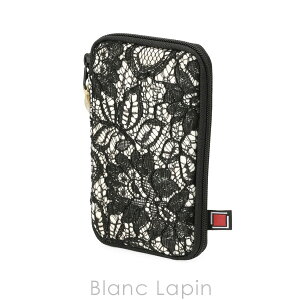 �A���e�B�U�����A�[�e�B�X�g ARTISAN��ARTIST �傫�ڃT�C�Y�̃W���G���[�|�[�` 2WP-CM736 �N���V�b�N�E���m�g�[�� #�u���b�N �R�X���|�[�`/�o�b�O [153697]