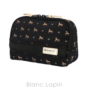 �A���e�B�U�����A�[�e�B�X�g ARTISAN��ARTIST �X���[�v�V�F�C�v�E�|�[�` 6WP-PR110H �s���[�G�b�g #�u���b�N �R�X���|�[�`/�o�b�O [162941]