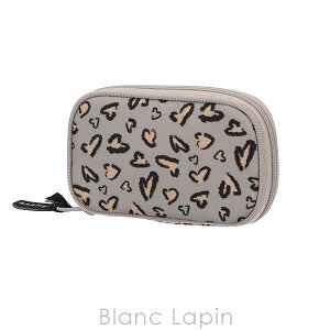 �A���e�B�U�����A�[�e�B�X�g ARTISAN��ARTIST �X�}�[�g�ȃL�[�|�[�` 5WP-MN752 �~�X�E�p���e�[�� #�O���[�W�� �R�X���|�[�`/�o�b�O [162590]