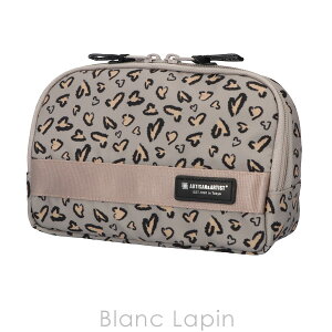 �A���e�B�U�����A�[�e�B�X�g ARTISAN��ARTIST �X���[�v�V�F�C�v�E�|�[�` 5WP-MN110H �~�X�E�p���e�[�� #�O���[�W�� �R�X���|�[�`/�o�b�O [162606]