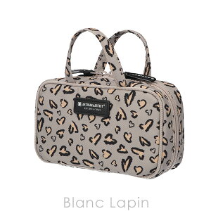 �A���e�B�U�����A�[�e�B�X�g ARTISAN��ARTIST �n���h���t���~�j�}���E�|�[�` 5WP-MN013S �~�X�E�p���e�[�� #�O���[�W�� �R�X���|�[�`/�o�b�O [162675]