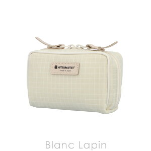 �A���e�B�U�����A�[�e�B�X�g ARTISAN��ARTIST �~�j�}���E�}���`���[�X�|�[�` 6WP-SB636 �T�u�g���N�V���� #�A�C�{���[ �R�X���|�[�`/�o�b�O [162699]