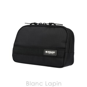�A���e�B�U�����A�[�e�B�X�g ARTISAN��ARTIST �X���[�v�V�F�C�v�E�|�[�` 6WP-SB110H �T�u�g���N�V���� #�u���b�N �R�X���|�[�`/�o�b�O [162743]