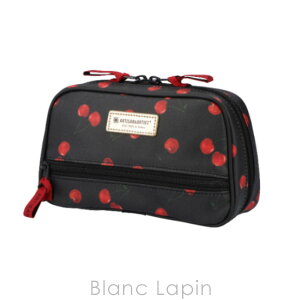 �A���e�B�U�����A�[�e�B�X�g ARTISAN��ARTIST �X�}�[�g�ȃe�B�b�V���P�[�X�t���T�u�|�[�` 6WP-HE117 �`�F���[�E�A�b�v #�u���b�N �R�X���|�[�`/�o�b�O [163733]