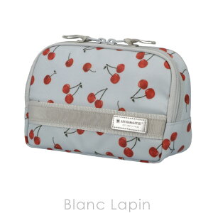 �A���e�B�U�����A�[�e�B�X�g ARTISAN��ARTIST �X���[�v�V�F�C�v�E�|�[�` 6WP-HE110H �`�F���[�E�A�b�v #���C�g�u���[ �R�X���|�[�`/�o�b�O [163702]