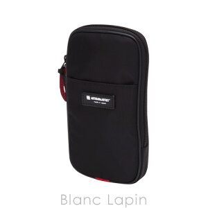 AeBUA[eBXg Xȃ}`[X|[` 4WP-BS908 Vvx[VbN #ubN RX|[`/obO [158470]y[։z