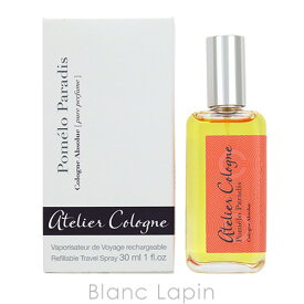 楽天市場 アトリエコロン ポメロの通販