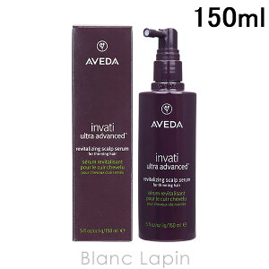 �A���F�_ AVEDA �C�����@�e�B�E���g���A�h�o���X�X�J���v�Z���� 150ml �X�J���v�P�A [060872]