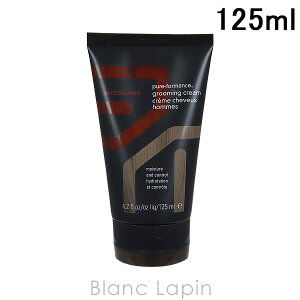 AF_ AVEDA AF_sAtH[}XO[~ON[ 125ml [851272/851029]