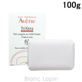 〔最大500円OFFクーポン配布中〕ピエールファーブル アベンヌ AVENE リッチウオッシュバー 100g [114096/254892]