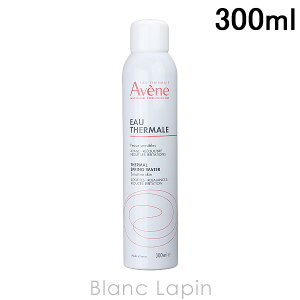 sG[t@[u Axk AVENE AxkEH[^[ 300ml ϐ [003131]