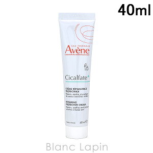 �s�G�[���t�@�[�u�� �A�x���k AVENE �V�J���t�@�b�g�v���X���y�A�N���[�� 40ml [204667]