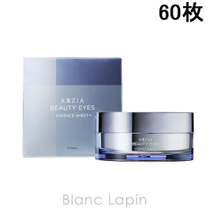 ANV[WA AXXZIA r[eB[ACYGbZXV[gvX 60 [153084]