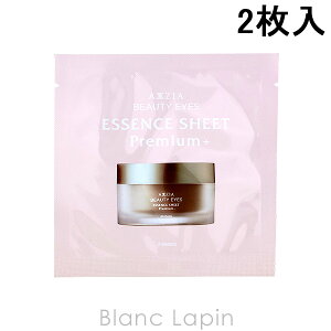 ANV[WA AXXZIA r[eB[ACY GbZXV[g v~A vX 2 ACPA [153350]