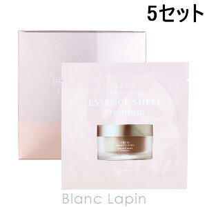 ANV[WA AXXZIA r[eB[ACY GbZXV[g v~A vX 5Zbg ACPA [154012]