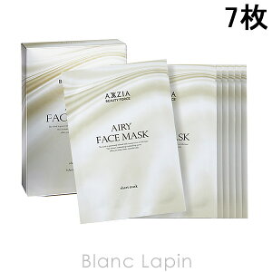 ANV[WA AXXZIA r[eB[tH[XGA[tFCX}XN 7 [151868]