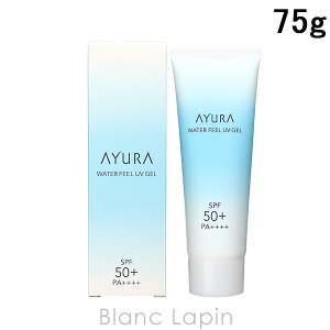 k400~OFFN[|zzlA[ AYURA EH[^[tB[UVWF 75g [740166]