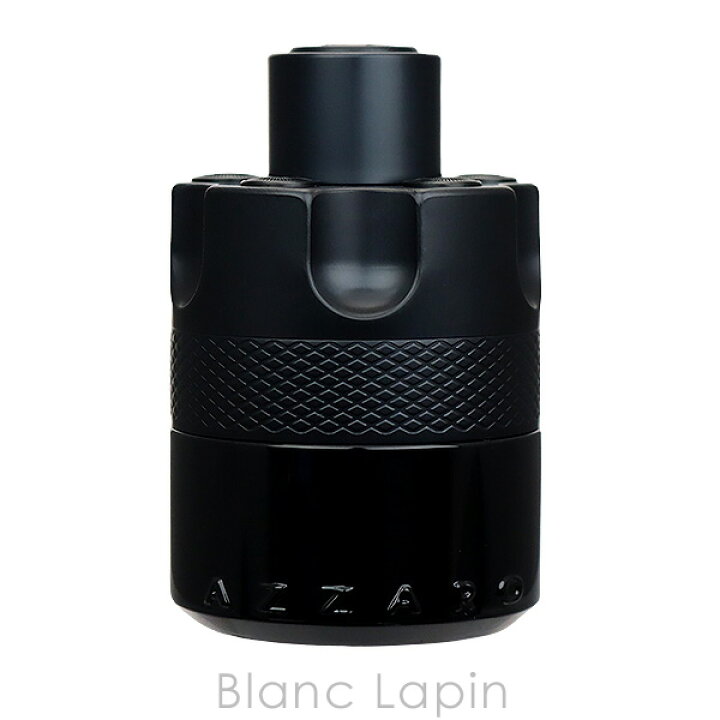 楽天市場】アザロ AZZARO ザモストウォンテッド EDP インテンス 50ml 