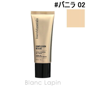 楽天市場 ベアミネラル Cr ティンテッド ジェル クリームの通販