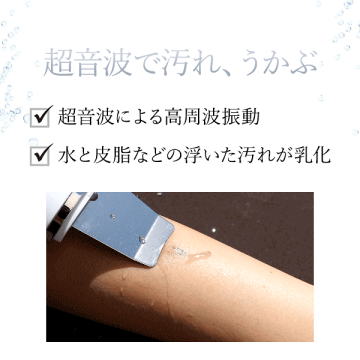 楽天市場】〔5月1日限定!2点以上で使える3%OFFクーポン中 楽天市場】〔5月1日限定!2点以上で使える3%OFFクーポン中