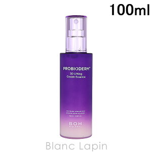 oCIq[{ BIO HEAL BOH voCI_[ 3DteBON[GbZX 100ml ϐ [310146]