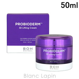 oCIq[{ BIO HEAL BOH voCI_[ 3DteBON[ 50ml tFCXN[EWF [483155/480925]