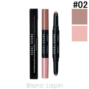 {rCuE BOBBI BROWN OEFAfAGhN[VhEXeBbN 1.6g IׂJ[