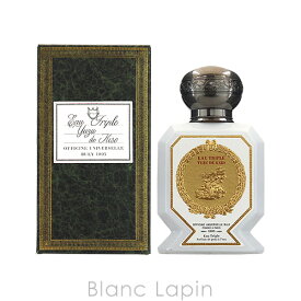 楽天市場 Buly 香水の通販