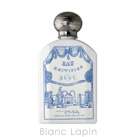 楽天市場 ビュリーの通販