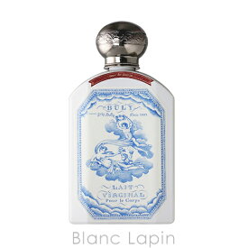 楽天市場 Buly ボディミルクの通販