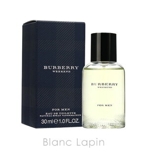o[o[ BURBERRY EB[NGhtH[ EDT 30ml tOXjp  Y [748521/667637/402832/149065]