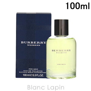 o[o[ BURBERRY EB[NGhtH[ EDT 100ml tOXjp  Y [748446]