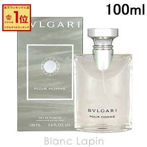 uK BVLGARI uKv[I EDT 100ml tOXjp  Y [425394/418952/831508/831591/111062]