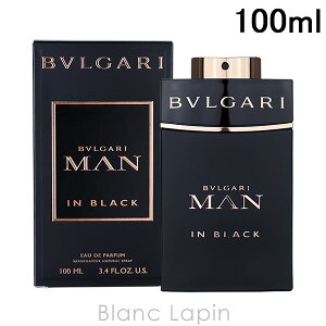 uK BVLGARI uK}CubN EDP 100ml tOXjp  Y [413858/971563]