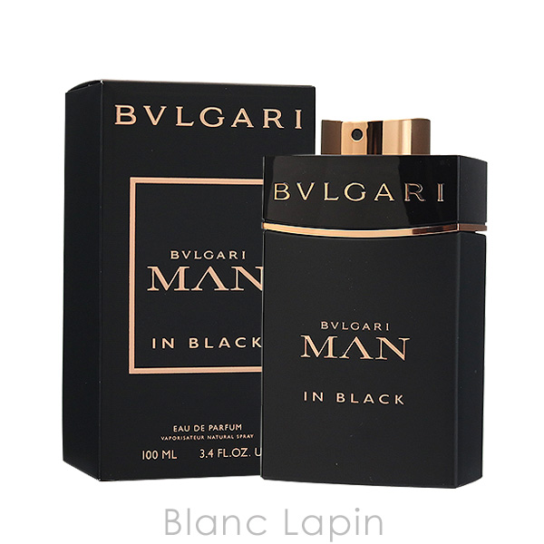 ブルガリ ブラック   香水・フレグランスの通販・価格比較   価格