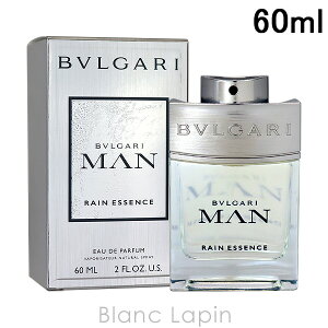 uK BVLGARI uK}CGbZX EDP 60ml tOXjp  Y [419485]