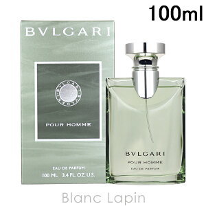 uK BVLGARI uKv[I EDP 100ml tOXjp  Y [421297]